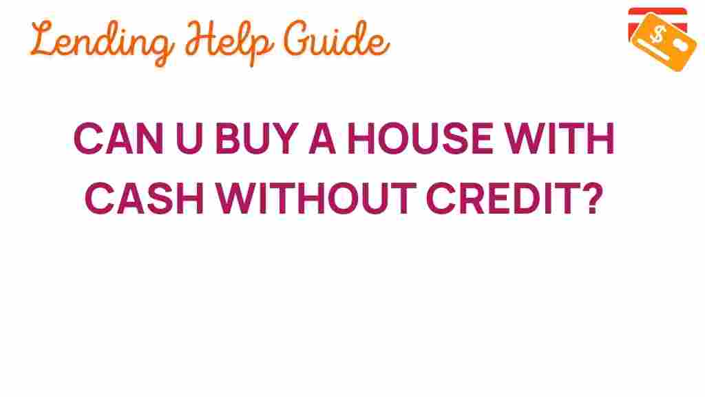 buy-house-with-cash-secrets
