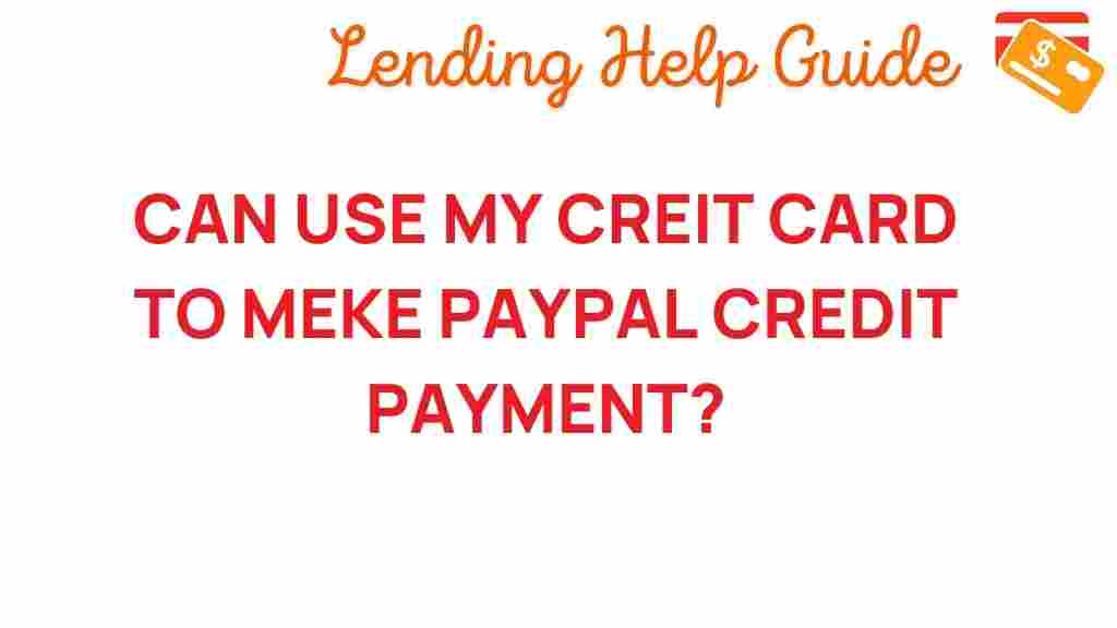 paypal-credit-card-payment