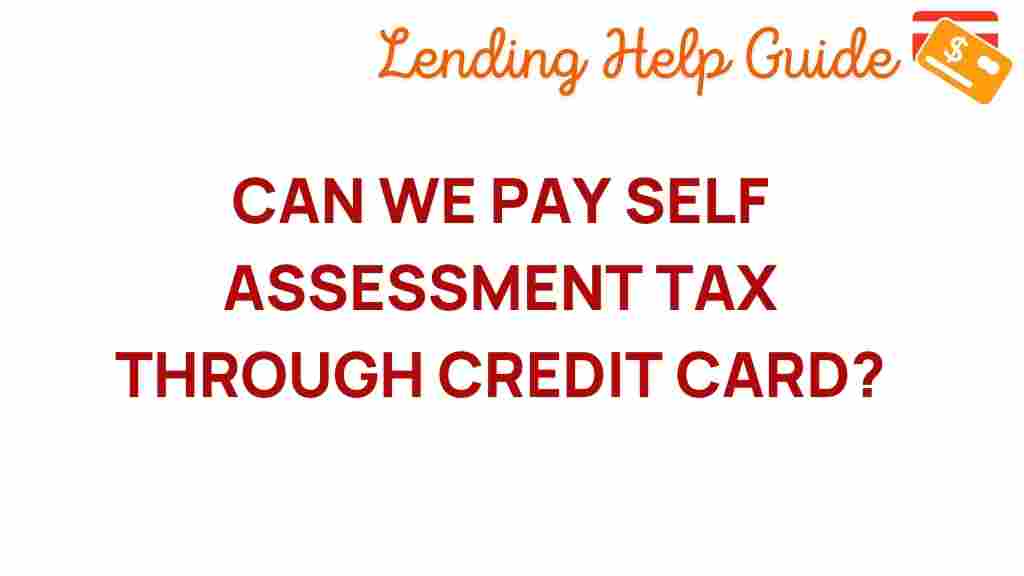 can-you-pay-self-assessment-tax-credit-card