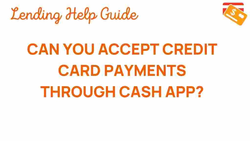 cash-app-credit-card-payments