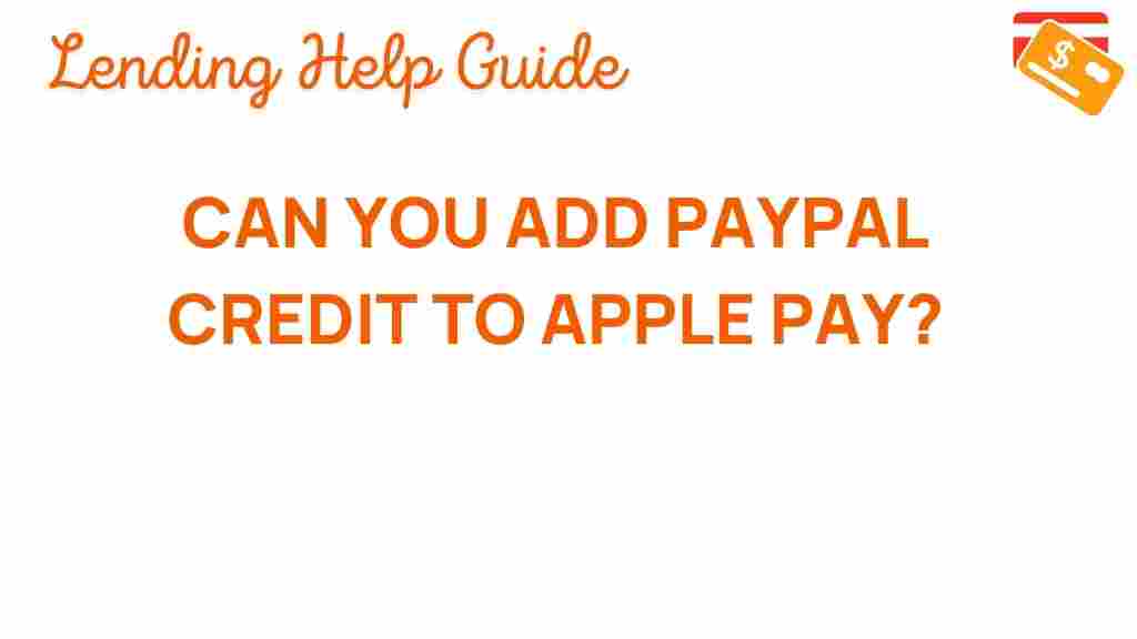 paypal-credit-apple-pay