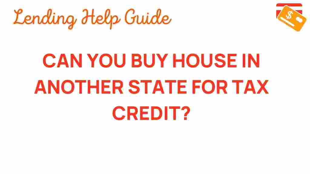 buy-house-another-state-tax-credit