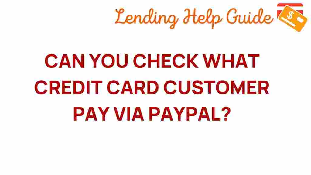 credit-card-paypal-usage