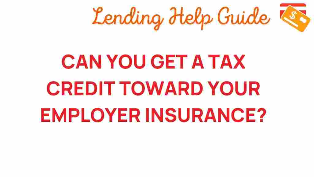 unlocking-tax-credit-employer-insurance