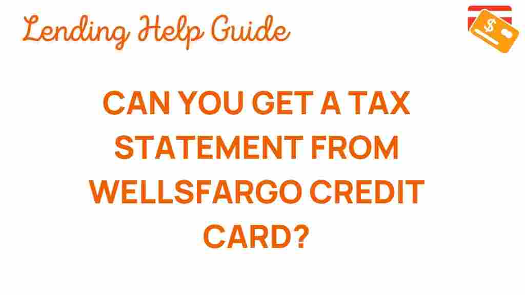 wells-fargo-tax-statement-credit-card
