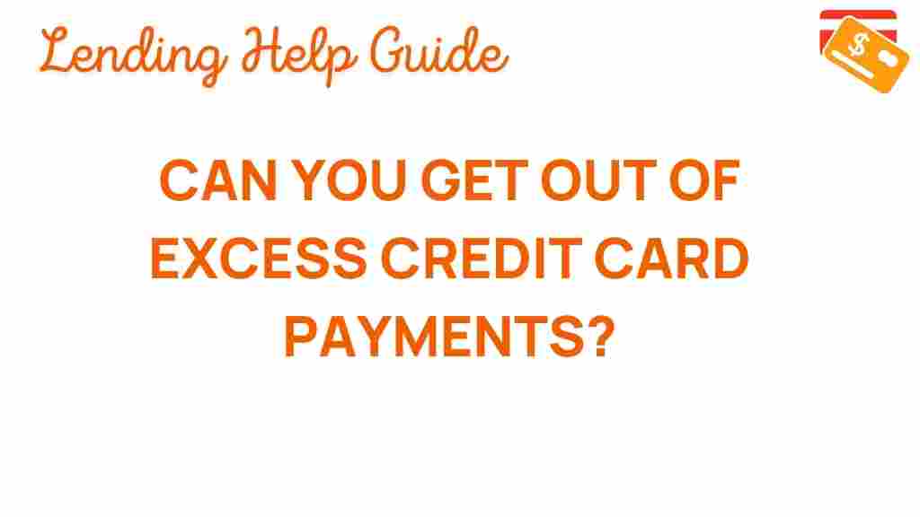 excess-credit-card-payments
