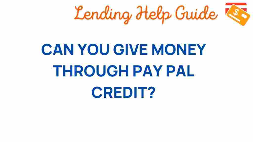 paypal-credit-fund-transfer