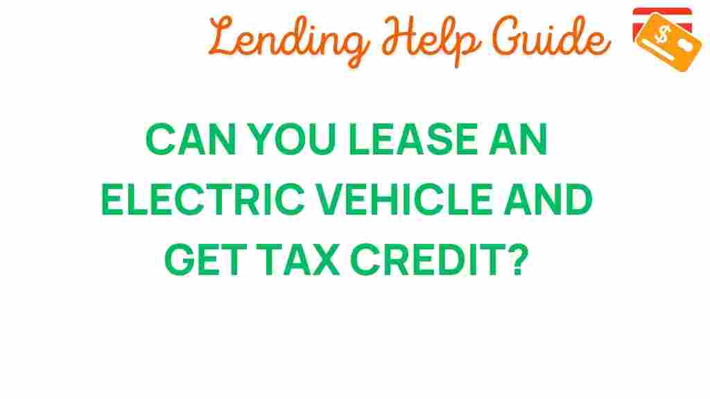 electric-vehicle-lease-tax-credit