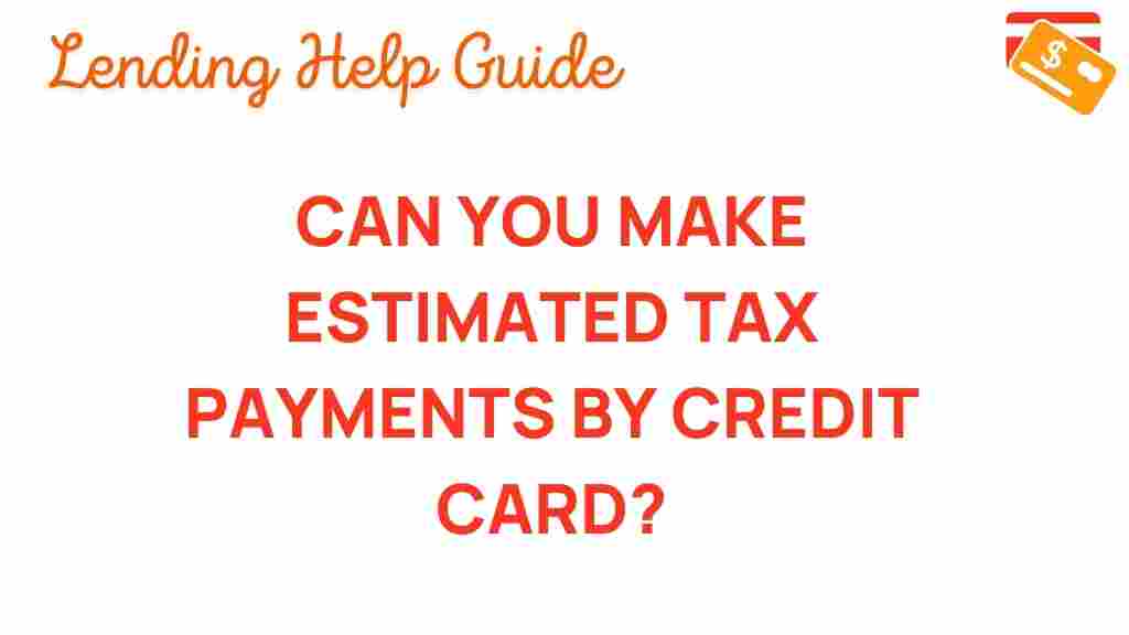 estimated-tax-payments-credit-card