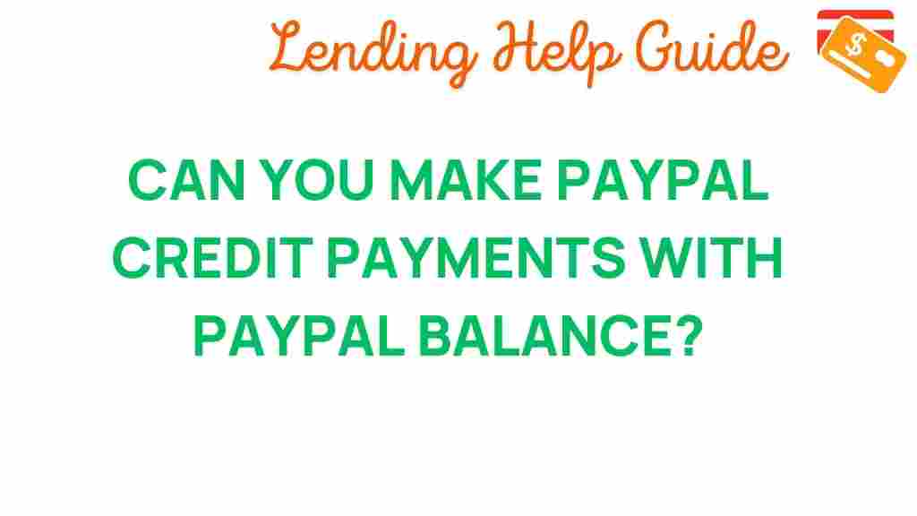 paypal-credit-payments-paypal-balance