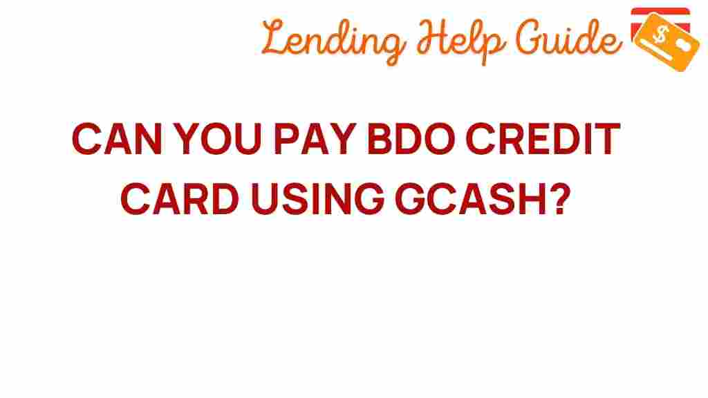 pay-bdo-credit-card-gcash
