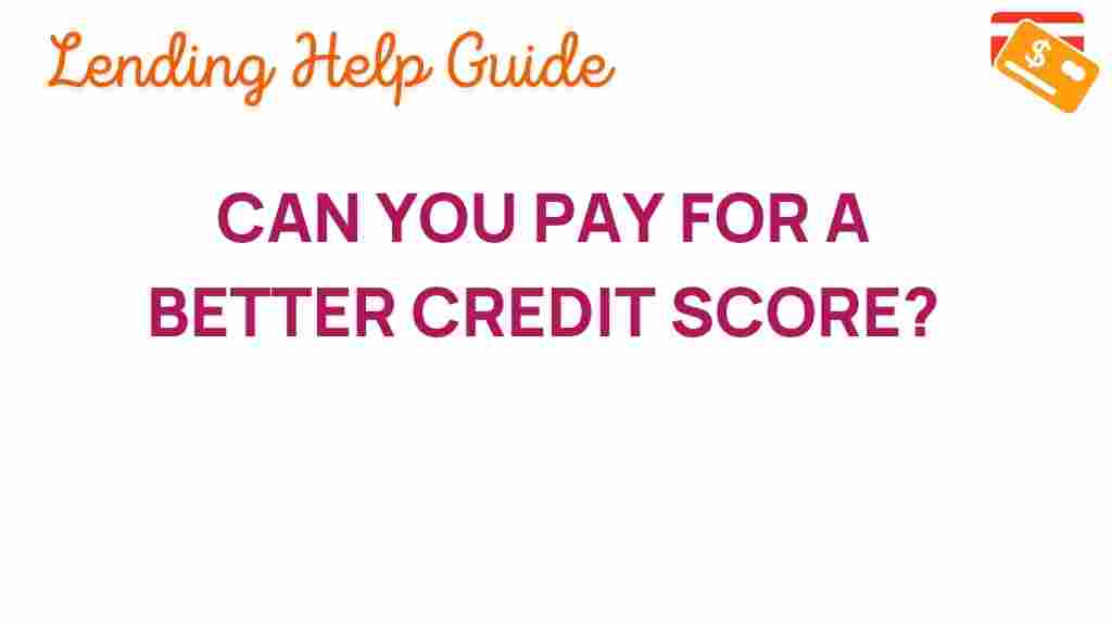 unlock-secrets-pay-better-credit-score