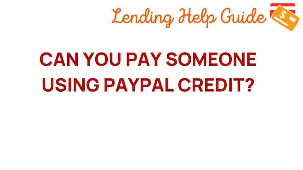 paypal-credit-payments