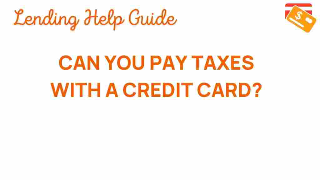 pay-taxes-with-credit-card