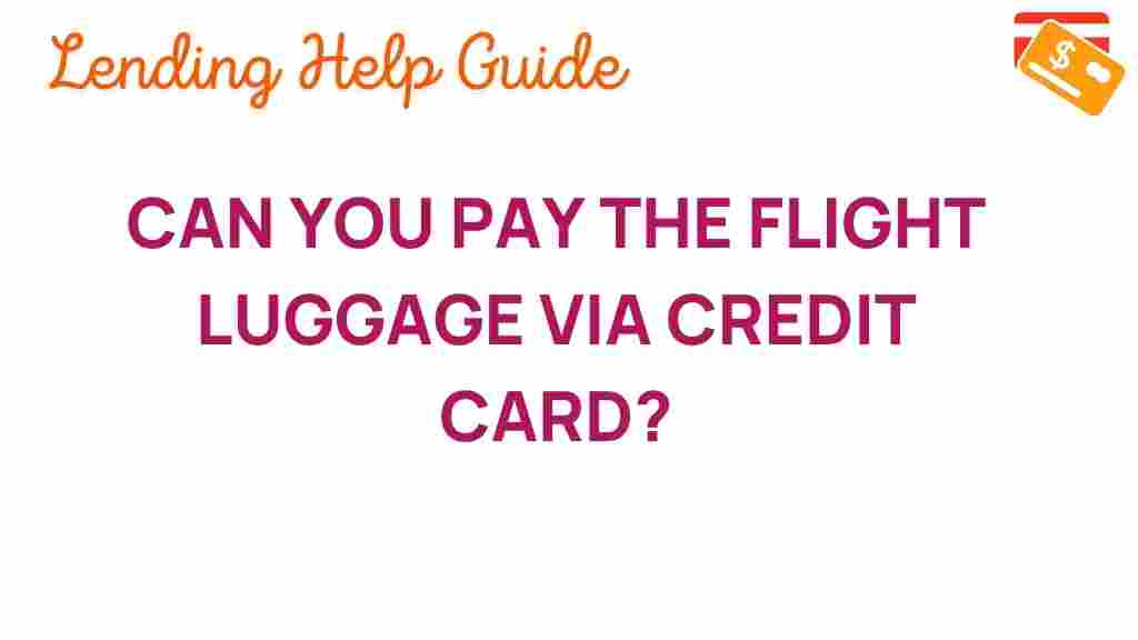 pay-flight-luggage-fees-credit-card
