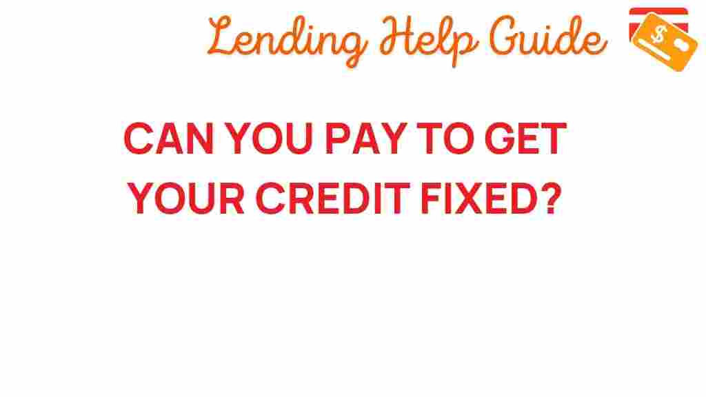 credit-repair-fix