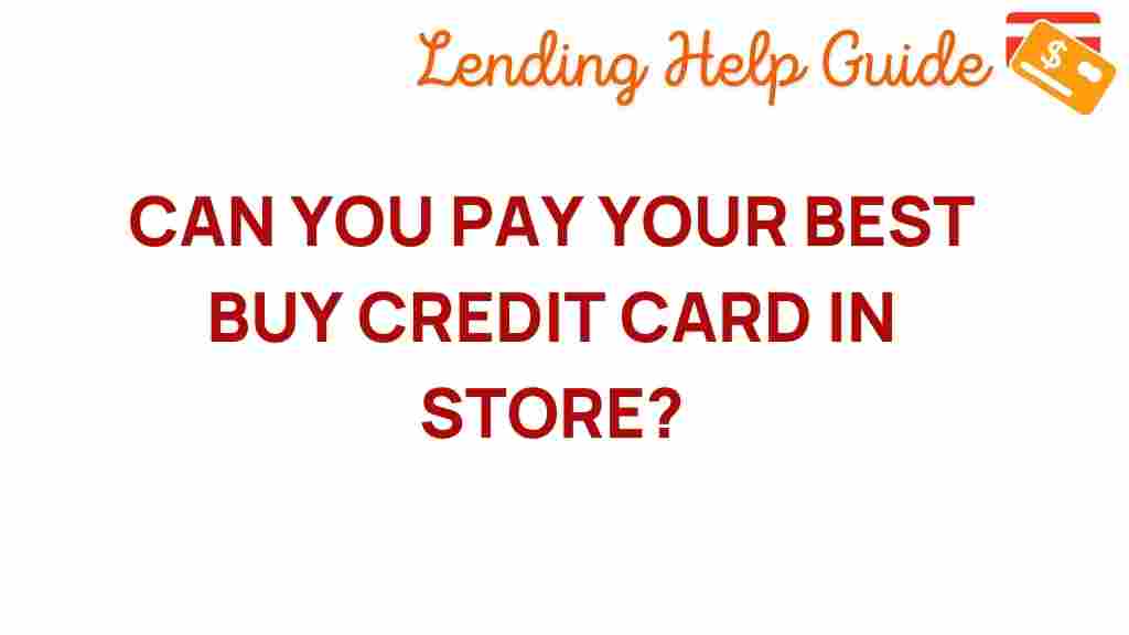 best-buy-credit-card-pay-in-store