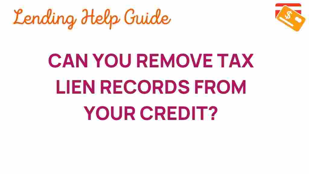 tax-lien-remove-credit