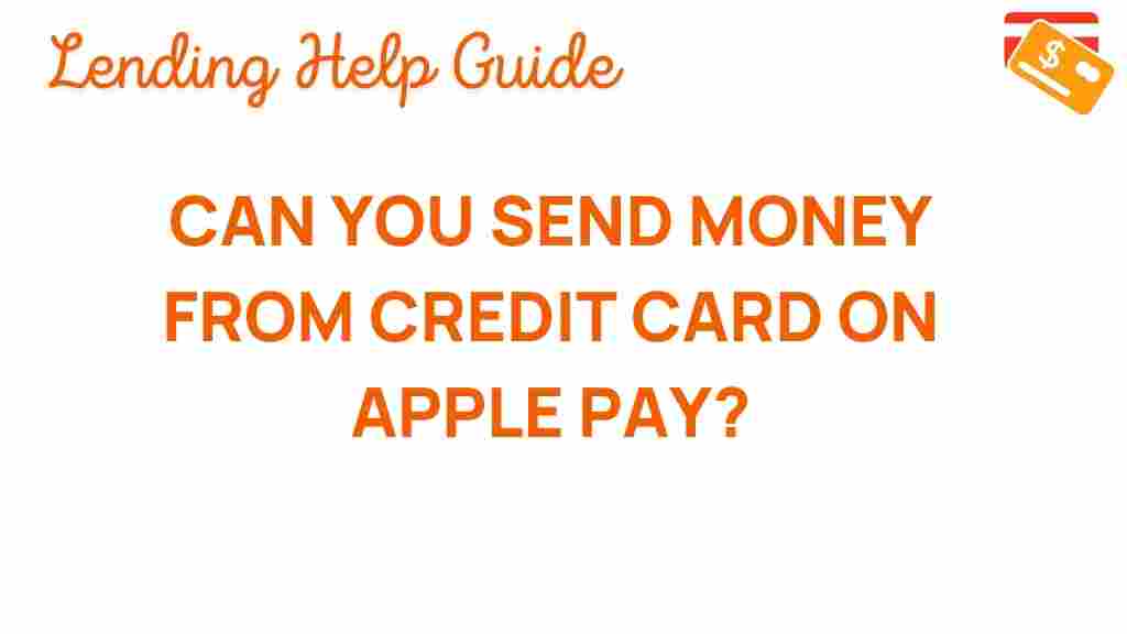 send-money-credit-card-apple-pay