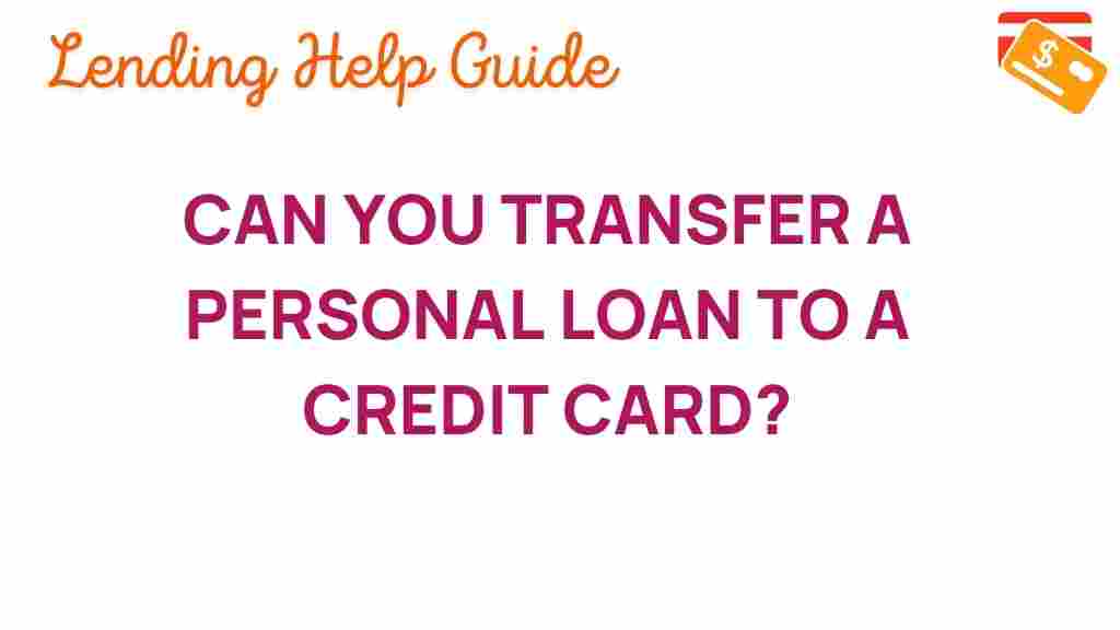 personal-loan-transfer-credit-card