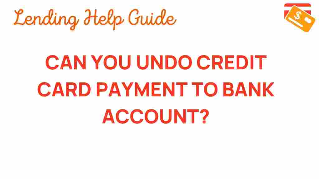 credit-card-payment-reverse-bank-account