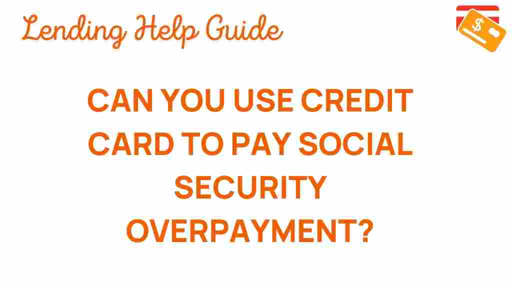 credit-card-social-security-overpayment