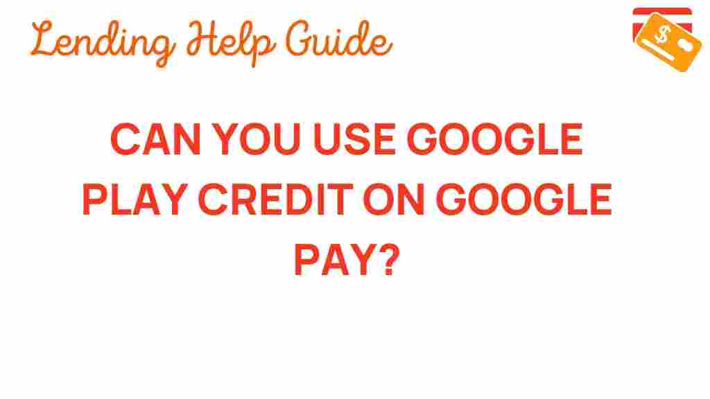 google-play-credit-google-pay