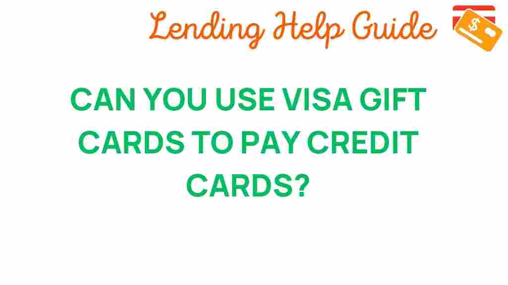 visa-gift-cards-credit-cards