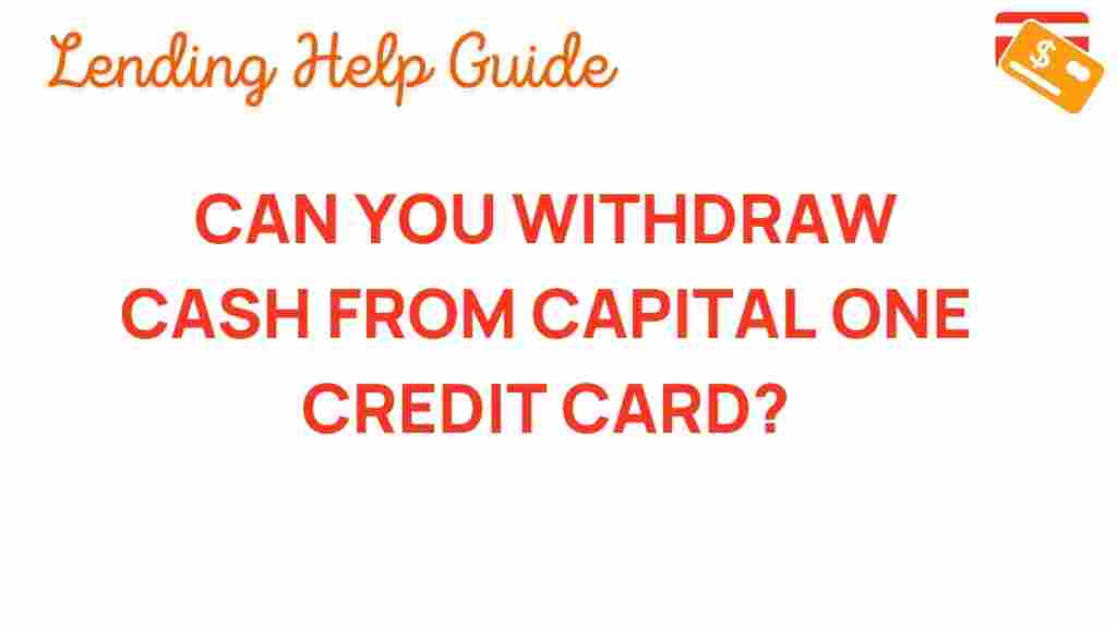 capital-one-cash-withdrawal