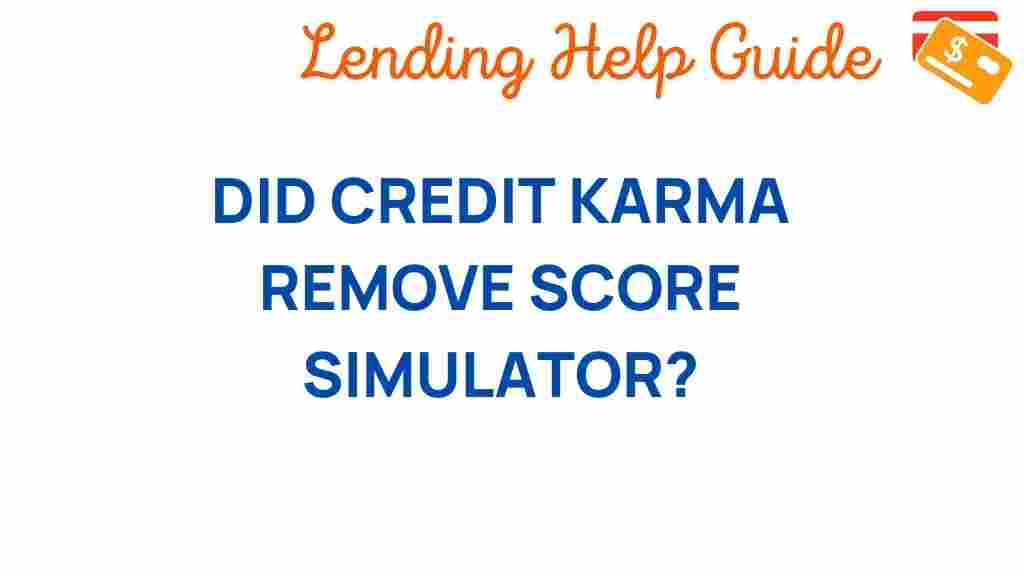 credit-karma-remove-score-simulator