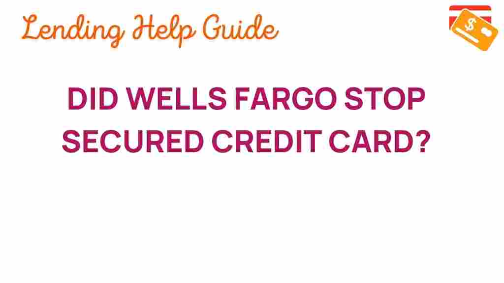 wells-fargo-secured-credit-card