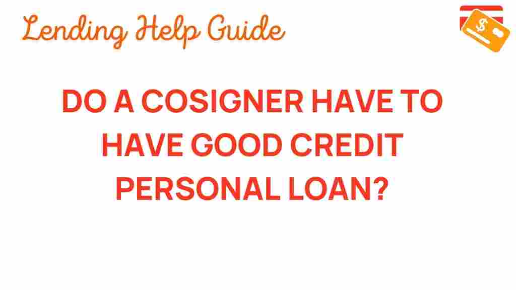 cosigner-good-credit-personal-loan