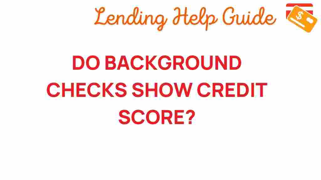 background-checks-credit-score