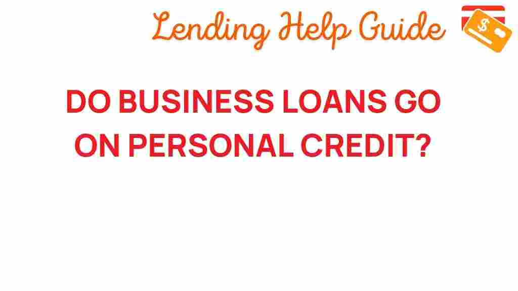 business-loans-personal-credit