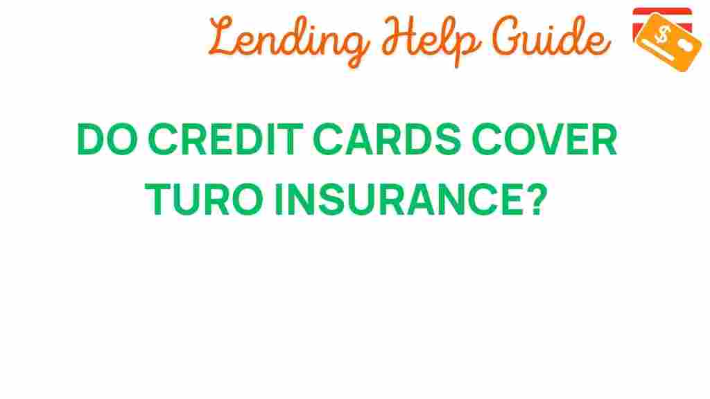 credit-cards-cover-turo-insurance