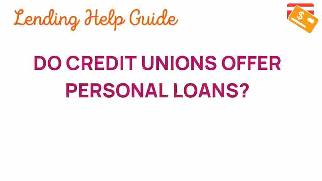 credit-unions-personal-loans