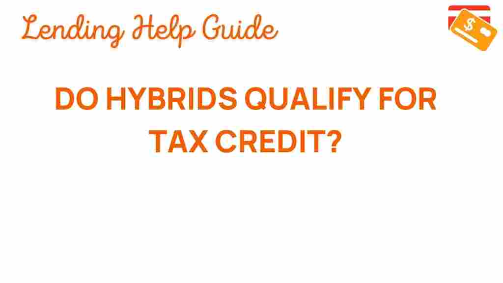 hybrids-tax-credit-eligibility