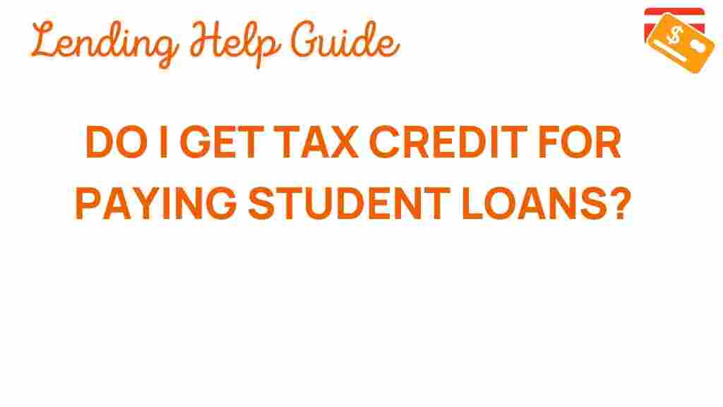 tax-credit-student-loans
