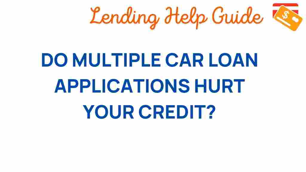 multiple-car-loan-applications-credit