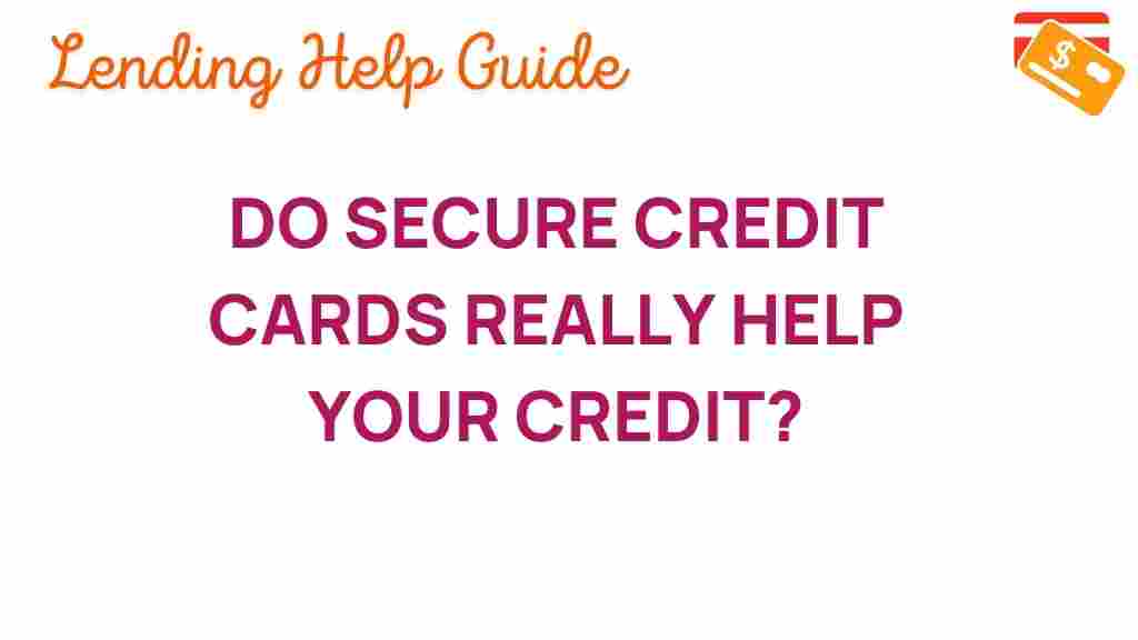 secure-credit-cards-help-credit