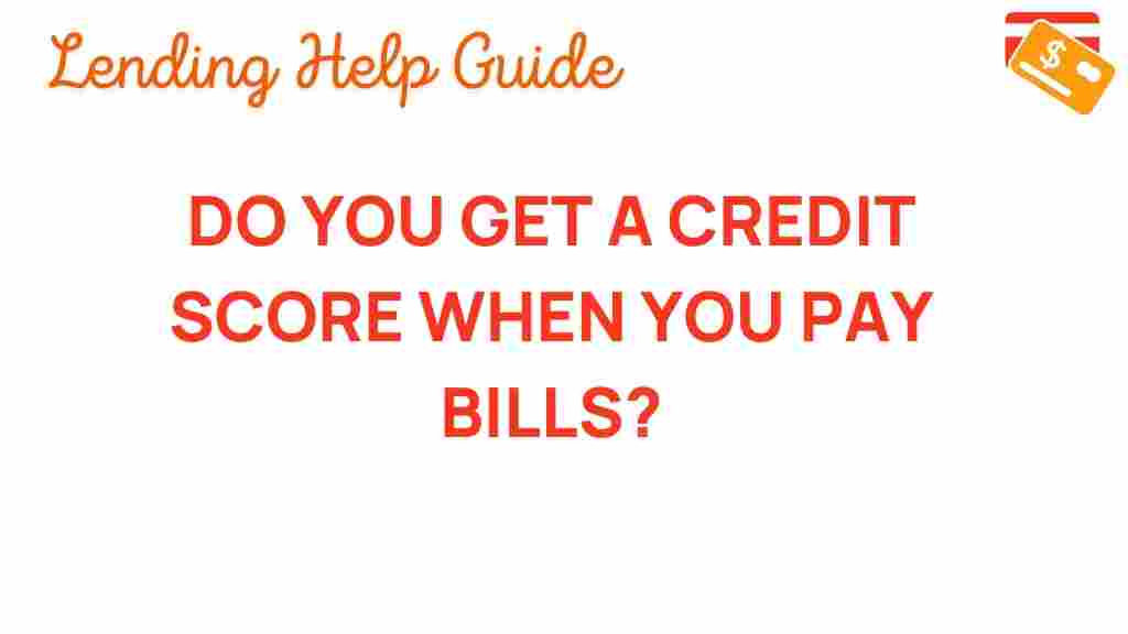 credit-score-bill-payments
