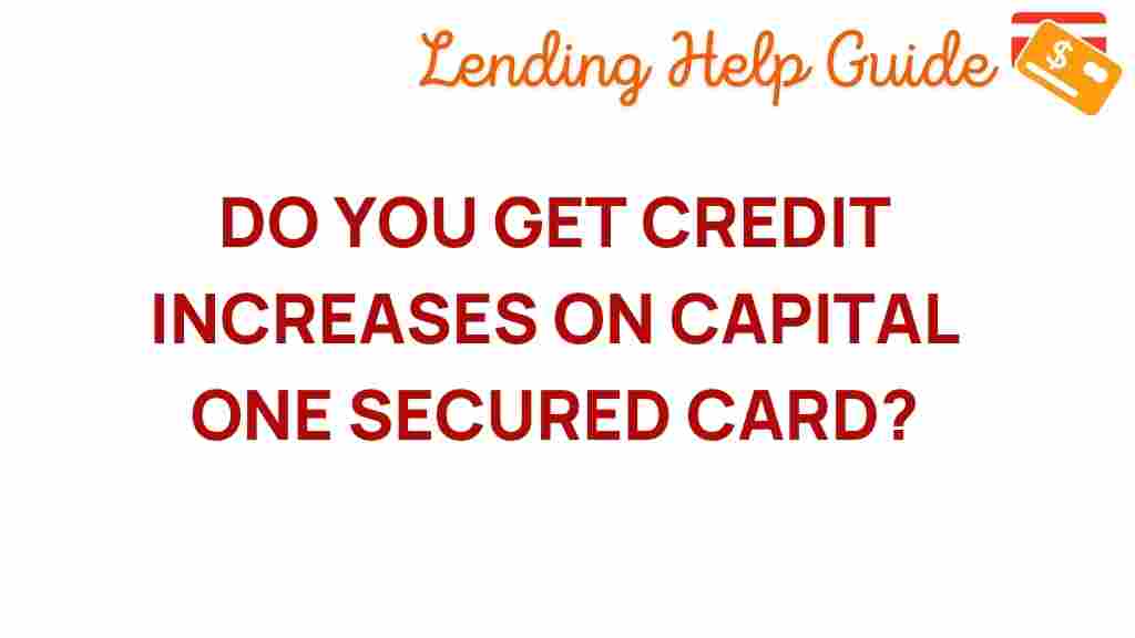 capital-one-secured-card-credit-increases