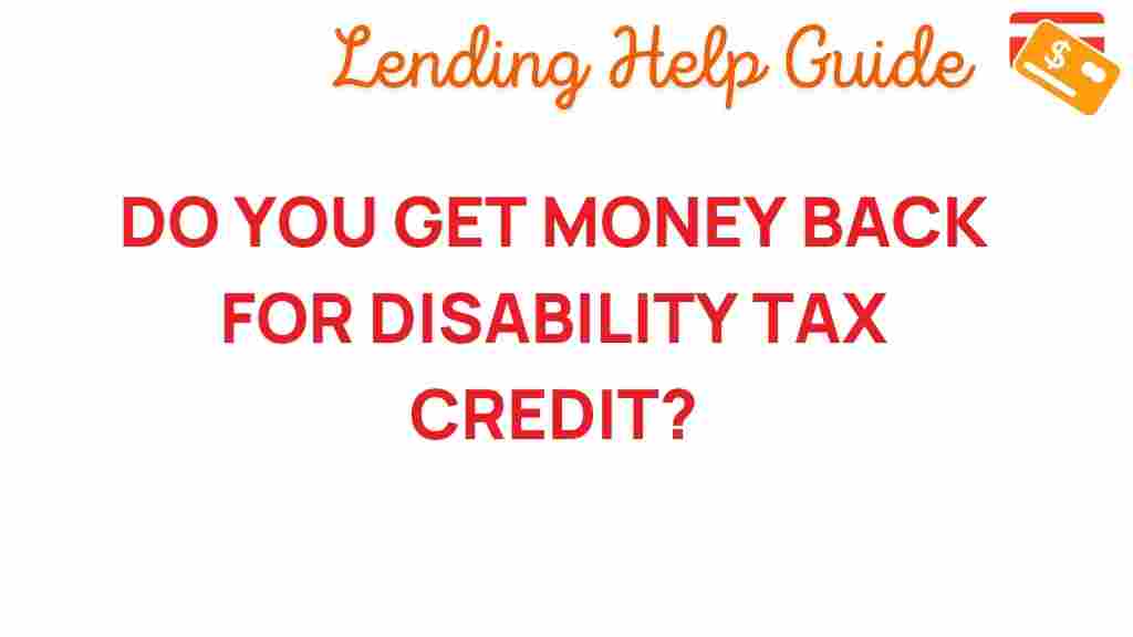 disability-tax-credit-refund