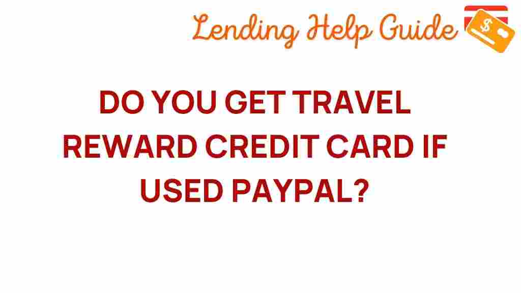 travel-rewards-credit-card-paypal