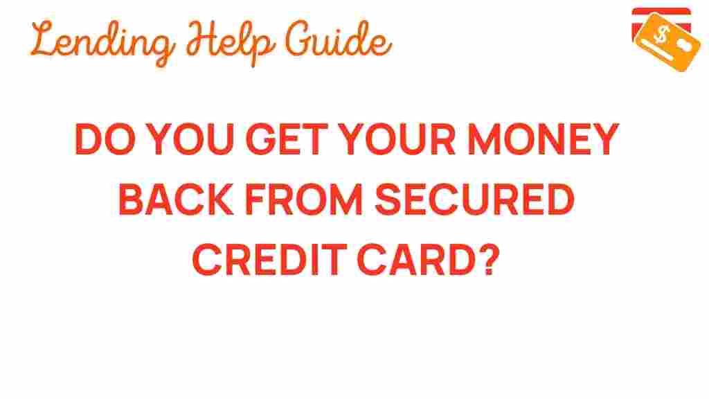 secured-credit-card-money-back