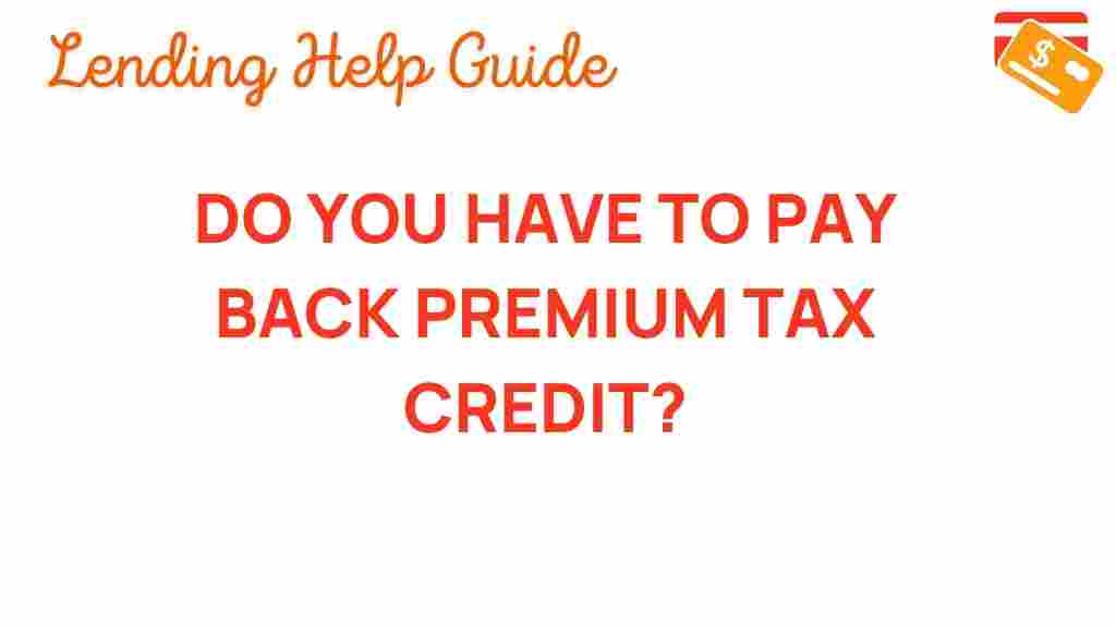 premium-tax-credit-repayment