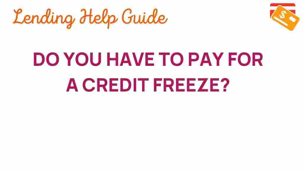 credit-freeze-cost