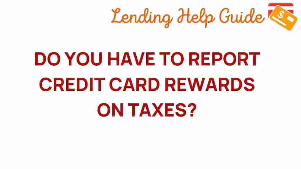 credit-card-rewards-taxes