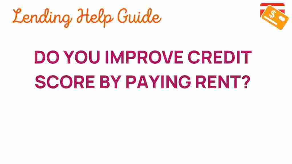unlock-credit-score-paying-rent