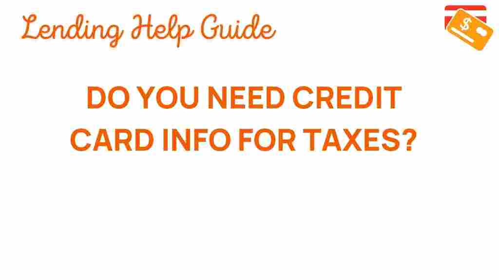 uncovering-credit-card-info-taxes